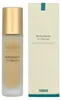 Ahava MultiVitamin revitalisierendes Serum C+ Serum 30 ml Produktbild-Vorschau 1