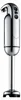Dualit 88930, Pürierstab, 1 l, 700 W, Edelstahl Produktbild-Vorschau 12