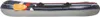 Bestway 61068 - Schlauchboot - Treck X2 (255x127cm) Produktbild-Vorschau 33