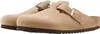 Kaufen Sie die Birkenstock Boston Fettleder Tabacco Brown Produktbild-Vorschau 66