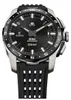 Festina - F23305/8 - Armbanduhr - Hybriduhr - Herren - Produktbild-Vorschau 3