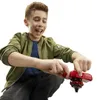 HASBRO Bey Deluxe String Launcher 0 Produktbild-Vorschau 12