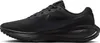 Nike Revolution 8 Laufschuhe Damen Produktbild-Vorschau 1