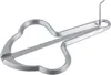 Schwarz 10046 Brumle 15 Silver Náhled obrázku produktu 1