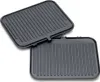 Cuisinart ® Cuisinart Griddle & Grill GR47BE - Grill - Produktbild-Vorschau 10