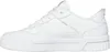 Chaussures Skechers 185222WHT Voir les images du produit 3