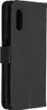 imoshion Luxe Bookcase pre Samsung Galaxy Xcover Pro - Náhľad obrázku produktu 2