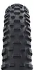 2 x Schwalbe Tough Tom Drahtreifen Active Line K-Guard Produktbild-Vorschau 4