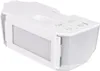 Staubbehälter Ecovacs 201-2353-1029 für Saugroboter Produktbild-Vorschau 3