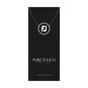 Footjoy PureTouch White Linke Hand ML Herrenhandschuhe Produktbild-Vorschau 2