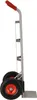 Sackkarre Cargo Point Basis, 150 kg Produktbild-Vorschau 5