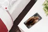 MuchoWow® Handyhülle Schutzhülle Hülle für Samsung Galaxy Produktbild-Vorschau 4