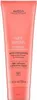 Aveda Nutri Plenish Conditioner Light Moisture Produktbild-Vorschau 1