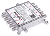DUR-line DCS 551-24 Unicable Einkabellösung 1x24 Produktbild-Vorschau 3