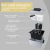 Steba Edelstahl-Fritteuse   DF 300 Produktbild-Vorschau 12