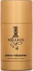 Paco Rabanne 1 Million Deodorant Stick 75ml Náhled obrázku produktu 1