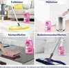 Allzweckreiniger Blütenfrische 3130424 1500ml Packung mit 5 Produktbild-Vorschau 5