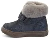 Froddo Basco Tex Blue+ Größe EU 27 Produktbild-Vorschau 3