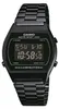Casio B640WB-1BEF, Wodoodporny, Elektroniczny Podgląd zdjęcia produktu 15