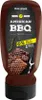 Body Attack American BBQ Sauce – 320 ml-Flasche Produktbild-Vorschau 2