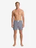 Phil & Co. Berlin 4er, 8er, 12er Pack Herren Webboxer – Produktbild-Vorschau 3