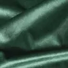 Eurofirany ROSA Vorhang 135x300 Kräuselband Grün Produktbild-Vorschau 9