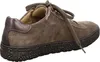 Hartjes PHIL SHOE MUSKAT-HASELNUSS MUSKAT-HASELNUSS 39 Produktbild-Vorschau 18