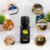 Ylang-Ylang-Öl Premium für Aromatherapie, 10ml Produktbild-Vorschau 4
