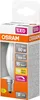 Osram LED Filament Leuchtmittel Kerze 6,5W = 60W E14 matt Produktbild-Vorschau 4