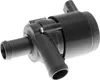 VEMO Zusatzwasserpumpe V10-16-0051 für AUDI A4 Avant (8ED, Produktbild-Vorschau 2