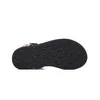 Teva Flatform Universal, Sandały, 07", 1 szt. Podgląd zdjęcia produktu 4