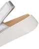 Damen Sandale Madeira 39 Produktbild-Vorschau 9