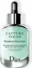 Dior Capture Youth Redness Soother Serum 30ml Produktbild-Vorschau 3