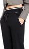 Eden 099 black Größe 42/27 Produktbild-Vorschau 5