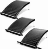 Jayseuw 3X Set Riscaldatore solare per piscine - Anteprima dell’immagine prodotto 10