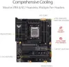 Asus Tuf Gaming X670E-Plus Produktbild-Vorschau 10