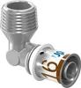 Uponor Winkelnippel 20 x 1/2  MT" Produktbild-Vorschau 4