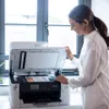Brother MFC-J5340DWE EcoPro 4-in-1 Produktbild-Vorschau 7
