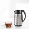 Bosch TWK3P420 Wasserkocher 1,7l edelst/schwar Produktbild-Vorschau 20