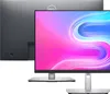 68,58cm/27'' (1920x1080) DELL-P2722HE 16:9 5ms IPS Produktbild-Vorschau 23