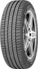 Michelin Primacy 3 (Moe) Zp 245/50R18 100W Fsl Anteprima dell’immagine prodotto 1
