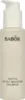Babor Phyto Hy-Ol Booster Calming 100ml Produktbild-Vorschau 2