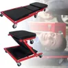 XMTECH 2-in-1 Rollbrett Montageliege Faltbares Produktbild-Vorschau 12