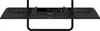 BLAUPUNKT 32QBG6000 QLED-Fernseher, 32 Zoll, Full HD, Produktbild-Vorschau 6