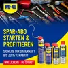 WD-40 Specialist PTFE lubrificante secco spray 400 ml Anteprima dell’immagine prodotto 19