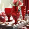 2147651 Wasserglas rosso Boston colorato Villeroy & Boch Anteprima dell’immagine prodotto 6