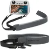 SunnyLife Leather Lanyard Sunnylife for DJI Smart Produktbild-Vorschau 1