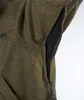 PSS X-treme Loden Jagdjacke Grün Größe L Produktbild-Vorschau 4
