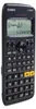 Casio® FX-82DEX-S-ET Calcolatrice tecnica scolastica Anteprima dell’immagine prodotto 7