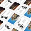Monopoly Schule der magischen Tiere Brettspiel Deutsch 8+ Produktbild-Vorschau 7